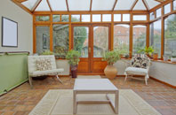 free Whiteley Bank conservatory quotes