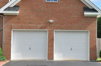 free Whiteley Bank garage extension quotes