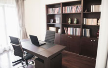 Whiteley Bank home office construction leads